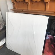 blank canvas for sale