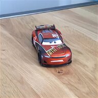 piston cup for sale