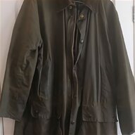 barbour border for sale for sale