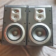 elac speakers for sale