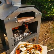 pizza oven part for sell for sale