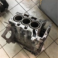 vti engine for sale