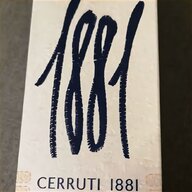 cerruti 1881 mens for sale