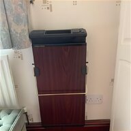 morphy richards trouser press for sale