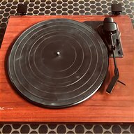 phonograph records for sale
