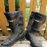 tuzo boots for sale