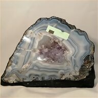 large amethyst for sale