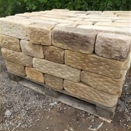 quoins for sale