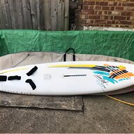 f2 windsurf for sale