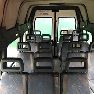 used left hand drive buses for sale
