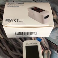 oximeter for sale
