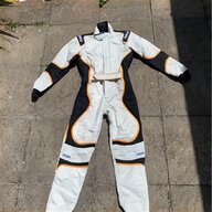 kart race boots for sale