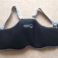 rib protector for sale
