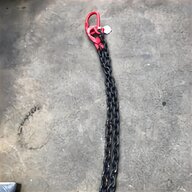 heavy horse harness for sale