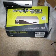 dreambox hd for sale