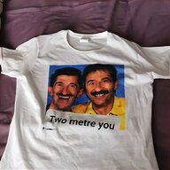 chuckle brothers for sale