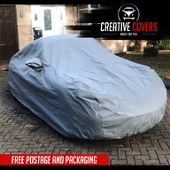 porsche car cover for sale