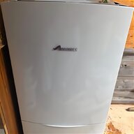 worcester oil boilers for sale