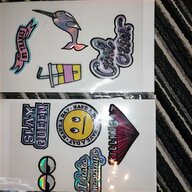car sew patches for sale