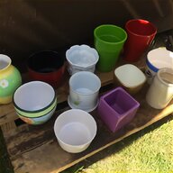 plant pots cornwall for sale