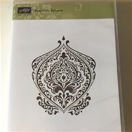 stampin stamps for sale