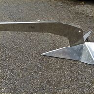 delta anchor for sale