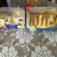 lurpak toast rack for sale