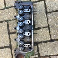 classic mini cylinder head for sale