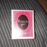 poison for sale