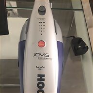 jovis hoovers for sale