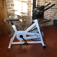 kelly holmes exercise bike for sale