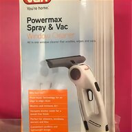 steam window cleaner for sale
