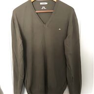 j lindeberg sweater for sale