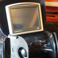 tomtom 1000 mount for sale