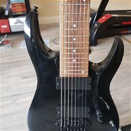 ibanez rg 270 for sale