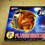 flying saucer toy for sale