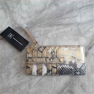 python wallet for sale