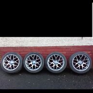 audi bbs wheels for sale