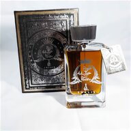 organza perfume 100ml for sale