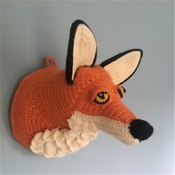 midland fox for sale