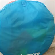 uv baby tent for sale