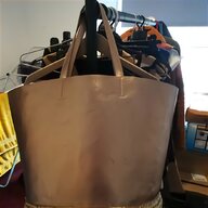 large tula bags for sale