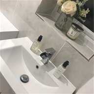marble sink for sale