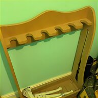 rifle stand for sale