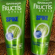 garnier fructis for sale