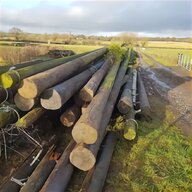 telephone poles for sale