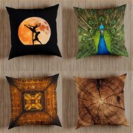 modern cushion covers for sale