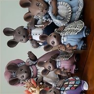 mice ornaments for sale