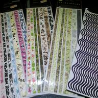 dovecraft paper for sale