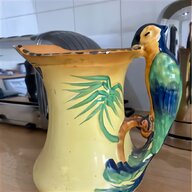 parrot ware for sale